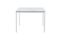 Modena Tafel 