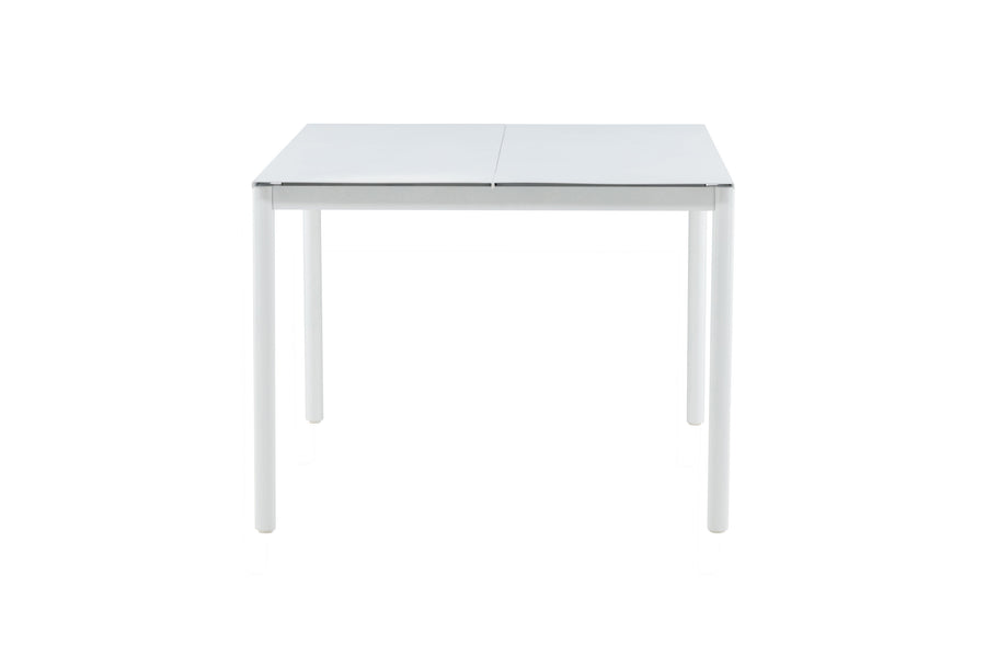 Modena Tafel 