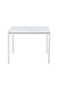 Modena Tafel 