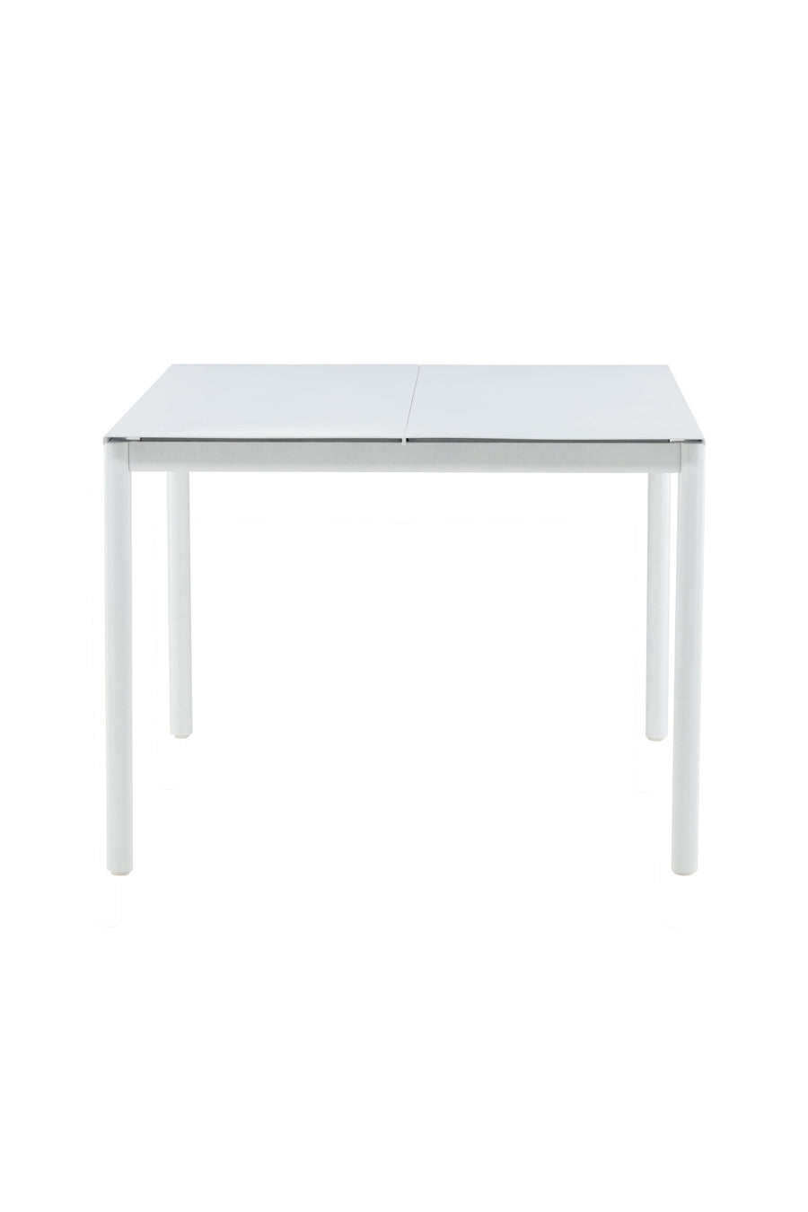 Modena Tafel 