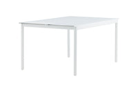Modena Tafel 