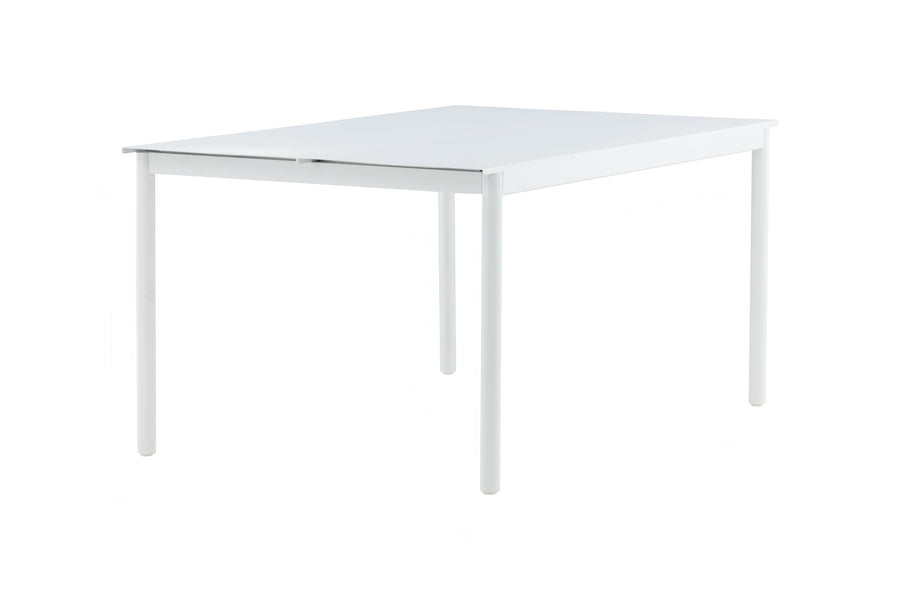 Modena Tafel 