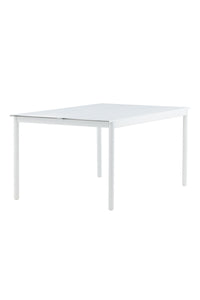 Modena Tafel 