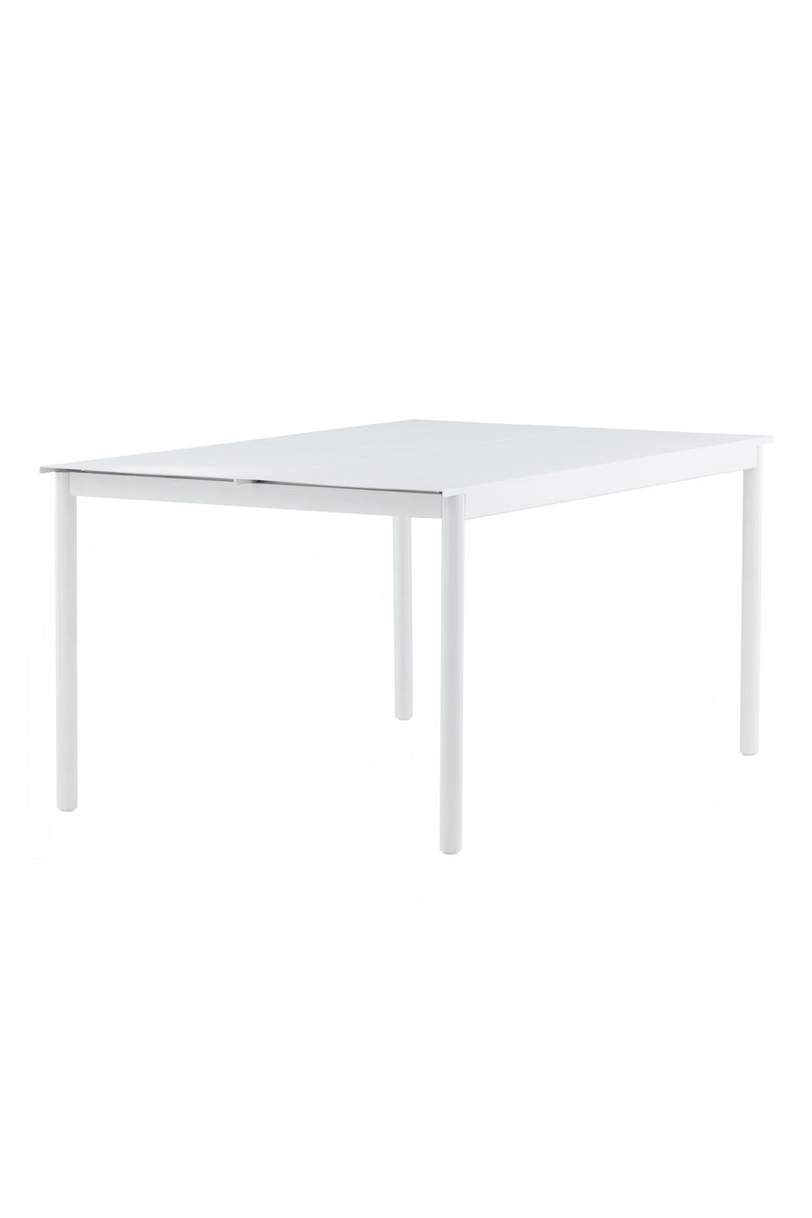 Modena Tafel 