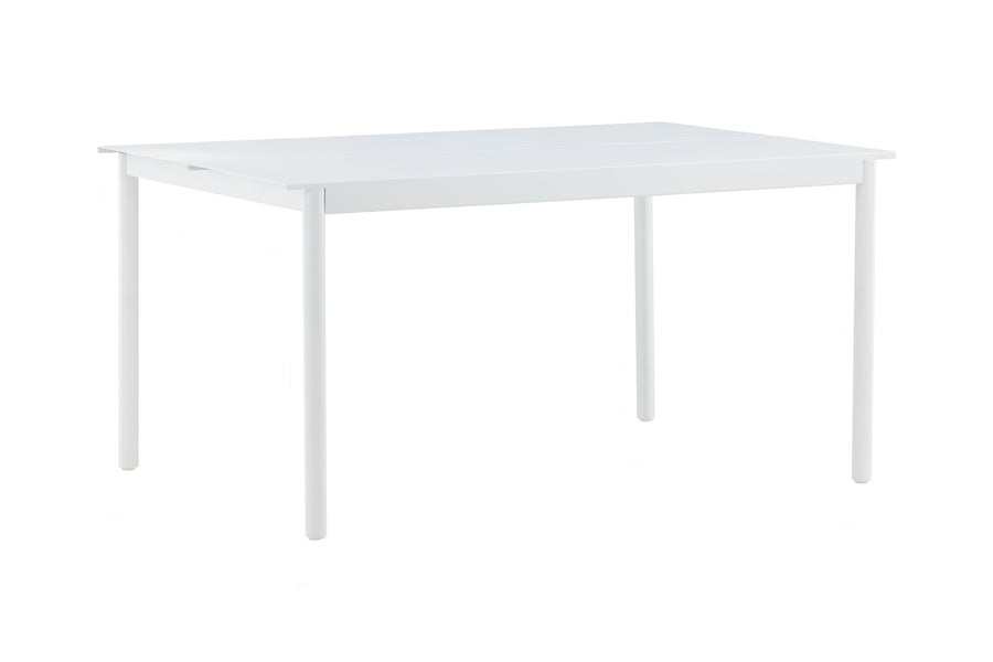 Modena Tafel 