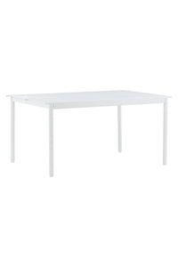 Modena Tafel 