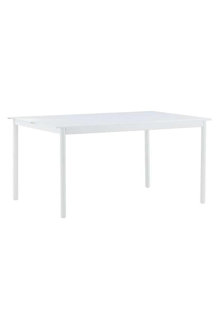 Modena Tafel 