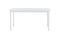 Modena Tafel 