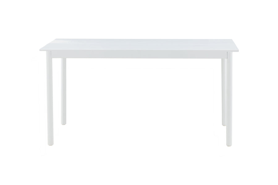 Modena Tafel 