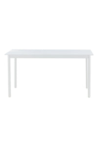 Modena Tafel 