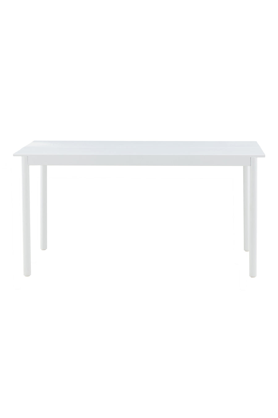 Modena Tafel 