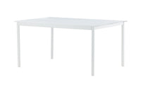 Modena Tafel 