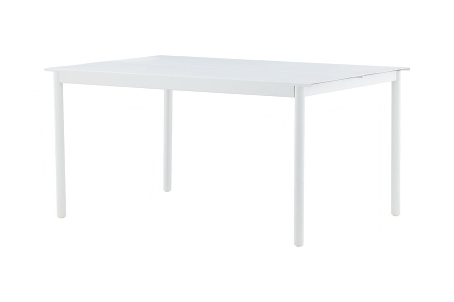 Modena Tafel 