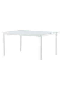 Modena Tafel 