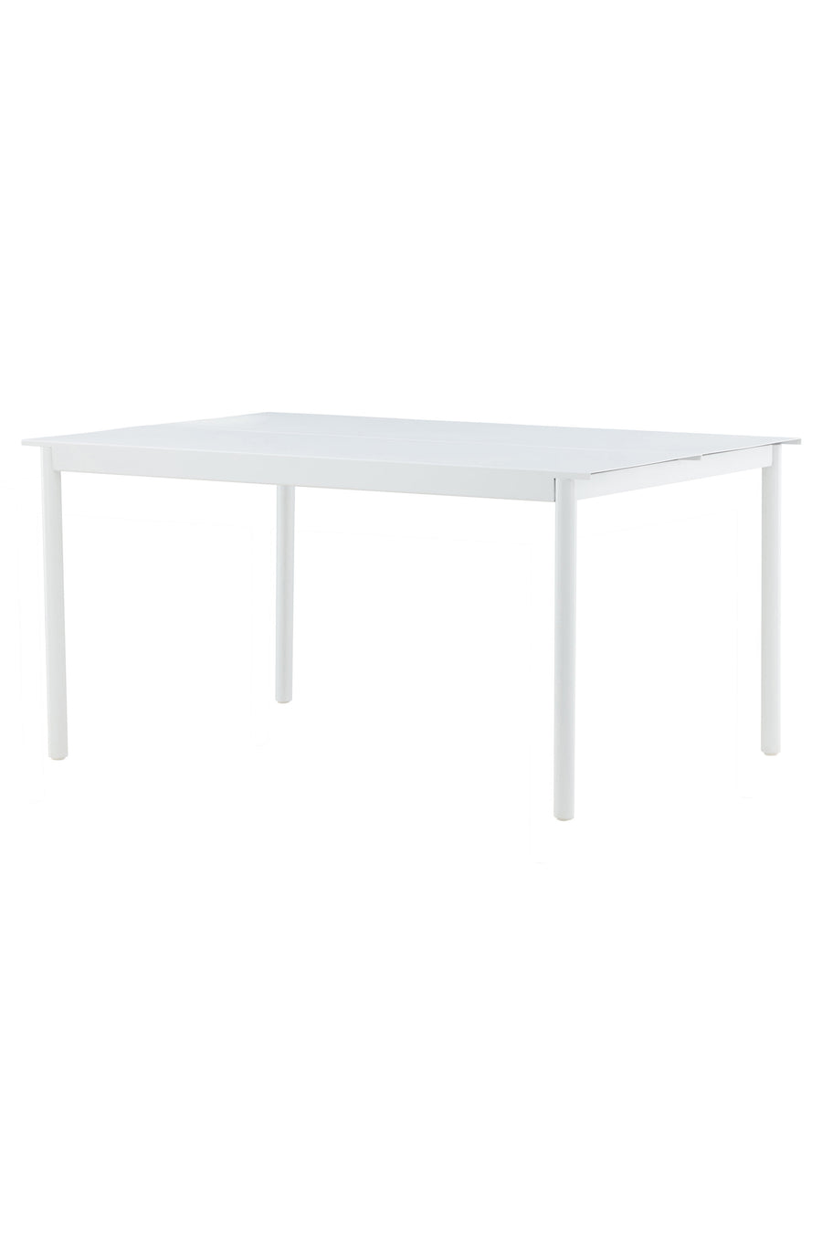 Modena Tafel 