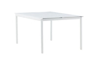 Modena Tafel 