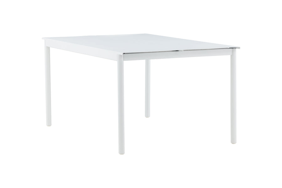 Modena Tafel 