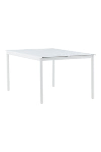 Modena Tafel 