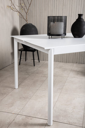 Modena Tafel 