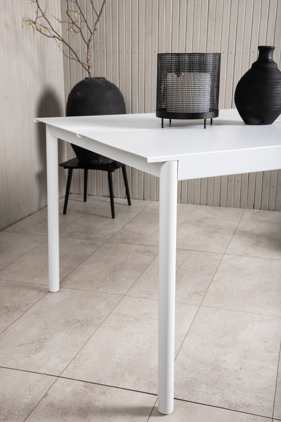 Modena Tafel 