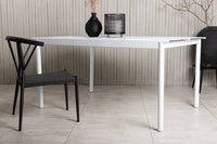 Modena Tafel 