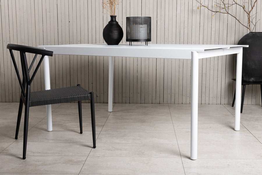 Modena Tafel 