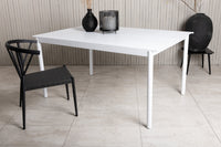 Modena Tafel 
