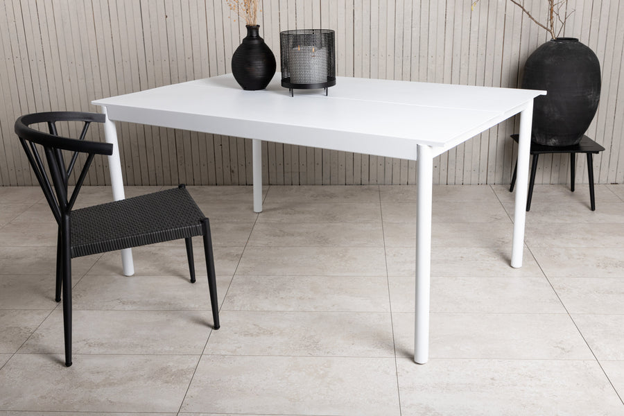 Modena Tafel 