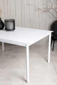 Modena Tafel 