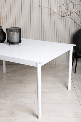 Modena Tafel 