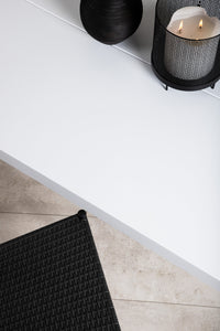 Modena Tafel 