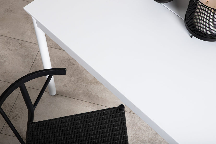 Modena Tafel 