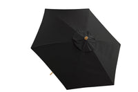 Corypho Parasol 