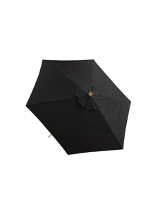 Corypho Parasol 