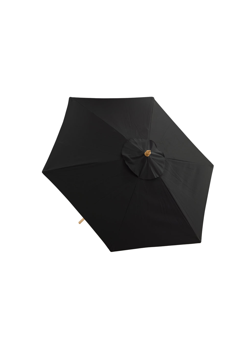 Corypho Parasol 