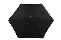 Corypho Parasol 