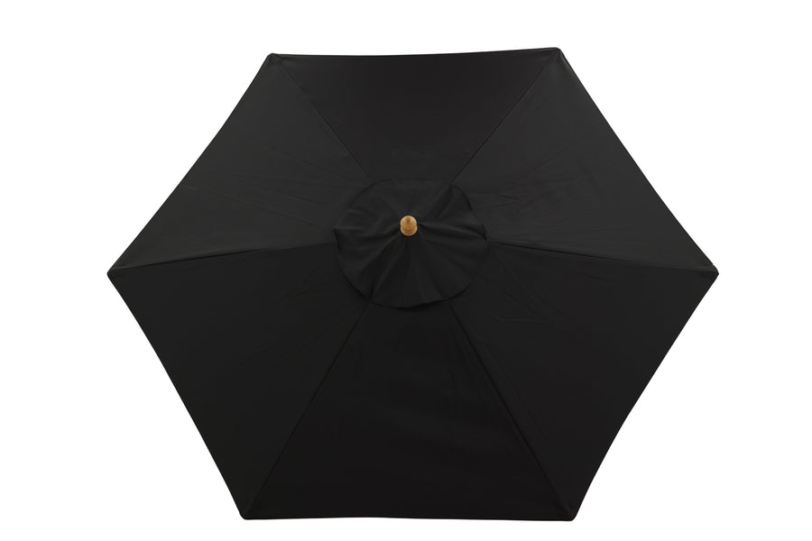 Corypho Parasol 