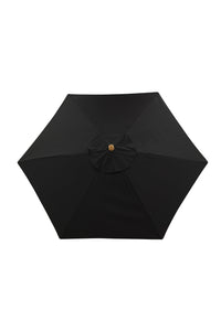 Corypho Parasol 