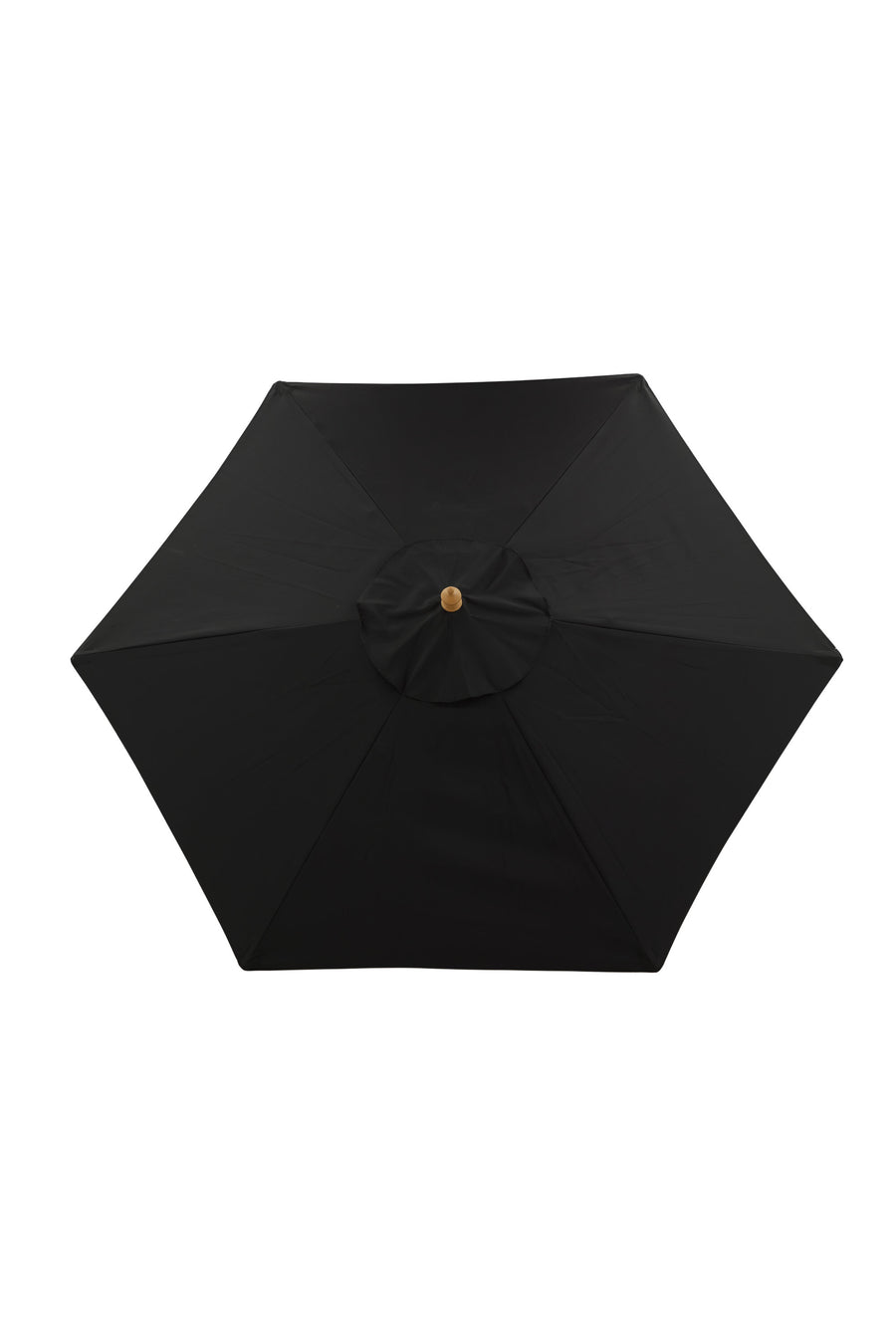 Corypho Parasol 