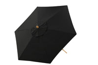 Corypho Parasol 