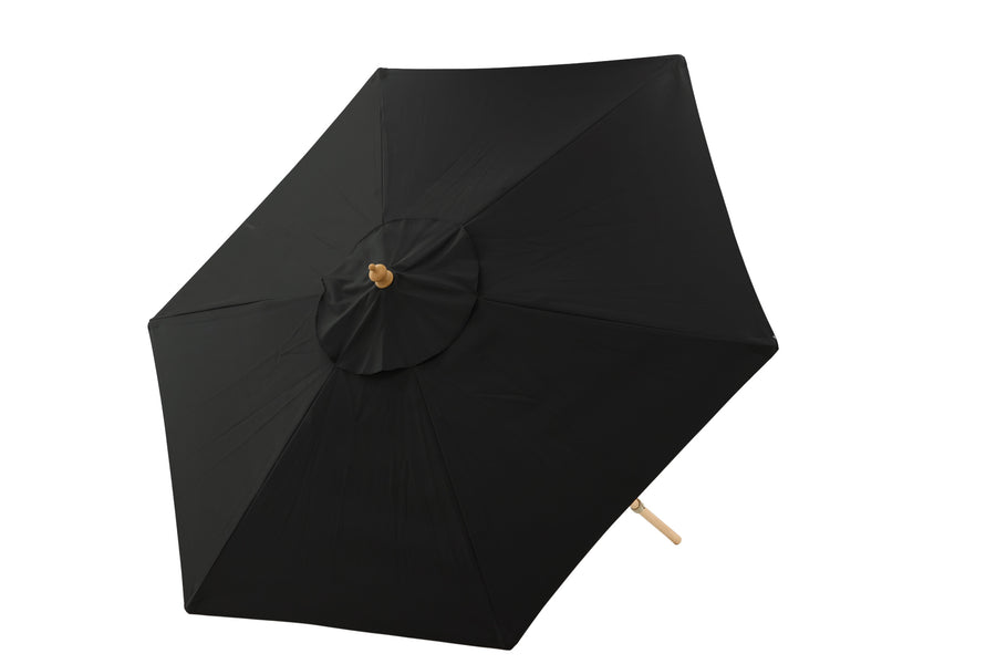 Corypho Parasol 