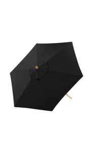 Corypho Parasol 