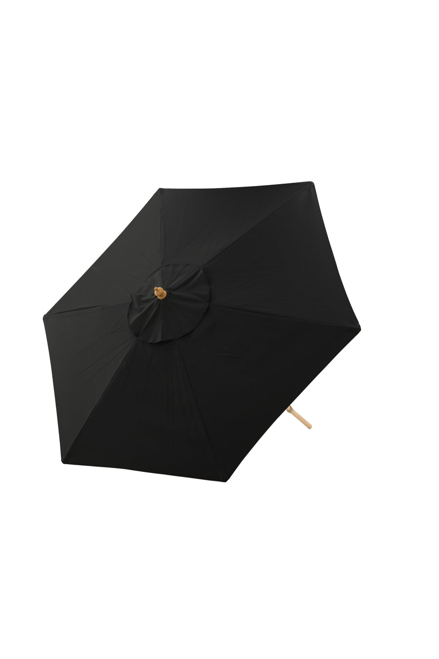 Corypho Parasol 