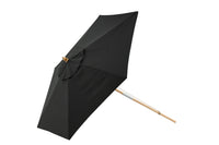 Corypho Parasol 