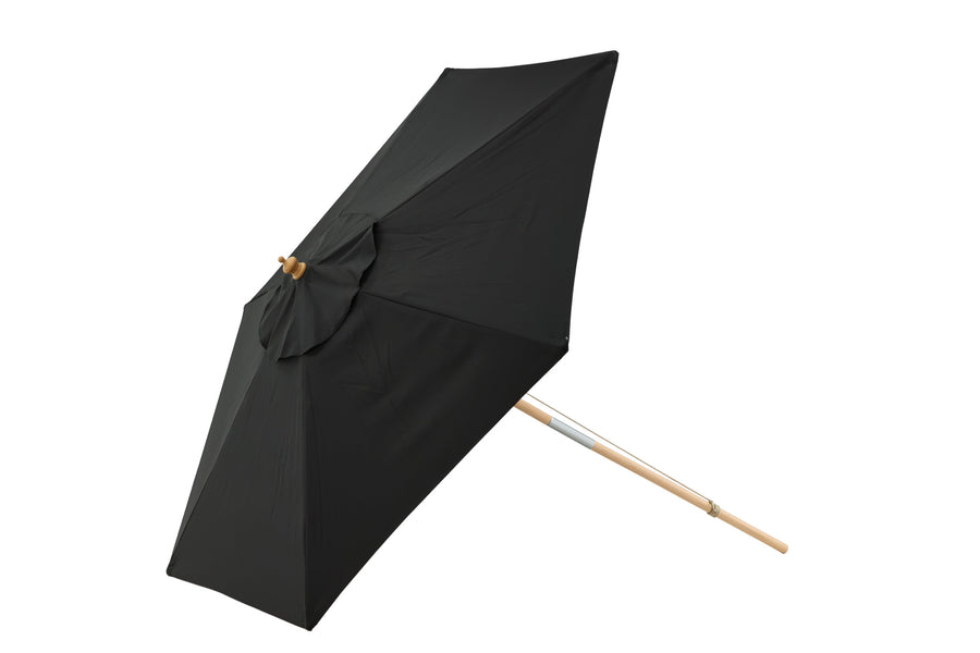 Corypho Parasol 