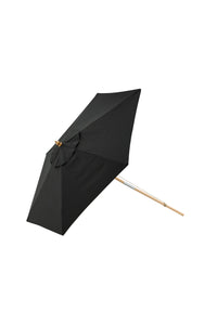 Corypho Parasol 