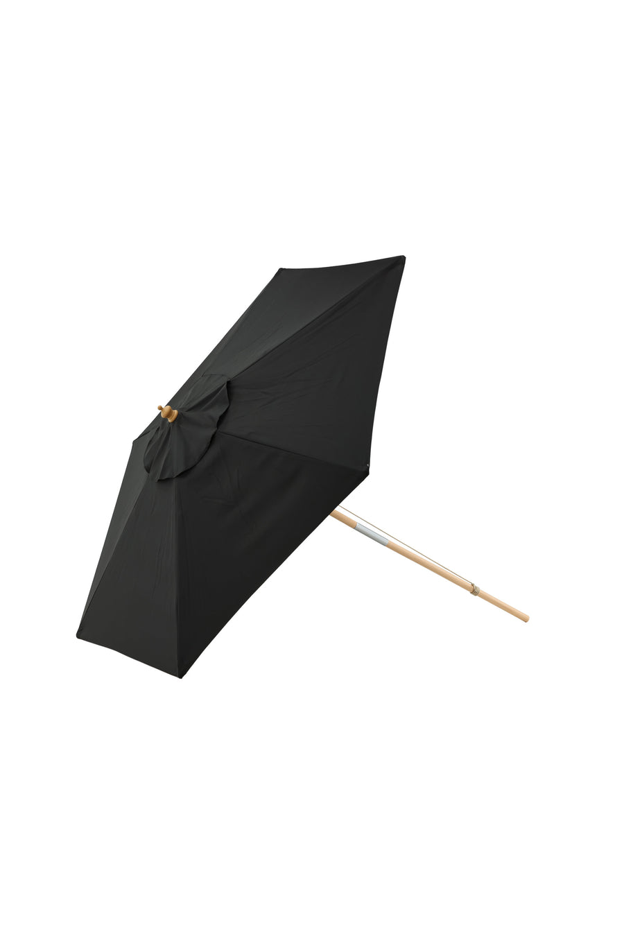 Corypho Parasol 