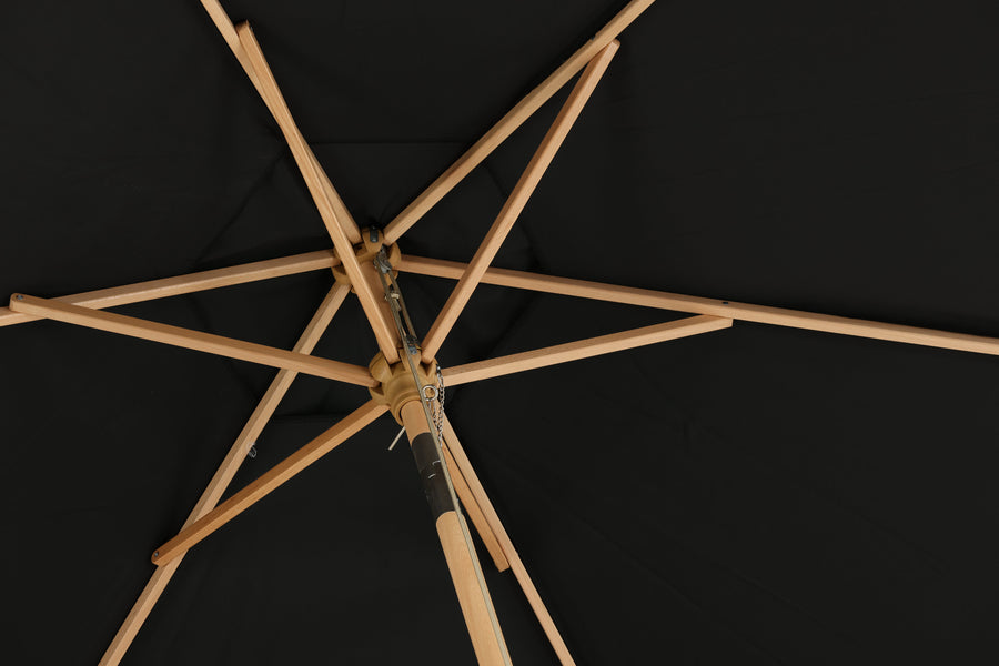 Corypho Parasol 