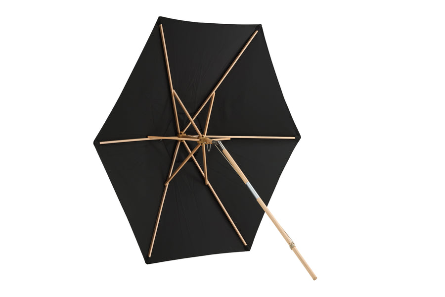 Corypho Parasol 