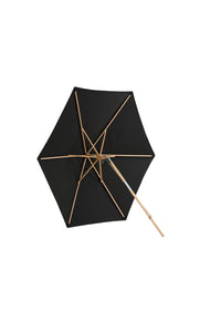Corypho Parasol 
